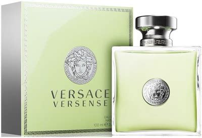 versace vietata la vendita 100ml|versace 100ml gift set.